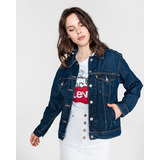 Levi's Dzseki Kék << lejárt 247246