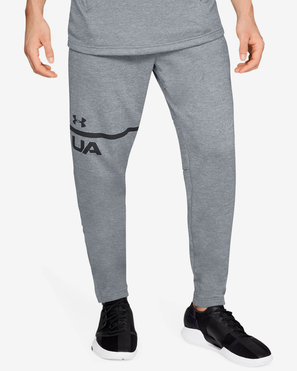 Under Armour MK-1 Melegítő nadrág Szürke << lejárt 1054474 82 fotója