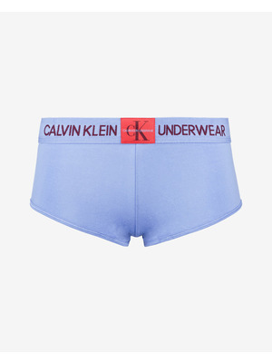 Calvin Klein Bugyi Kék << lejárt 227767