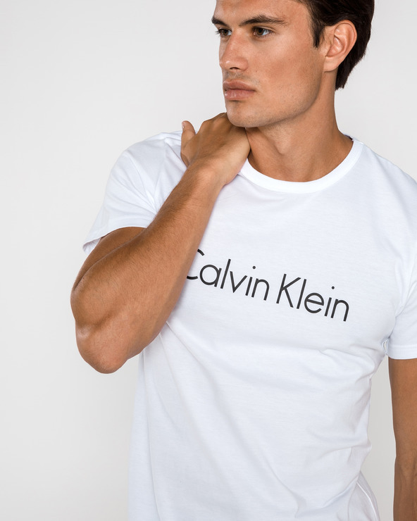 Calvin Klein Alvó póló Fehér << lejárt 7675488 24 fotója