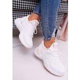Tamisa v3 fehér női sneakers