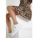 Ramina v3 fehér női sneakers << lejárt 513354