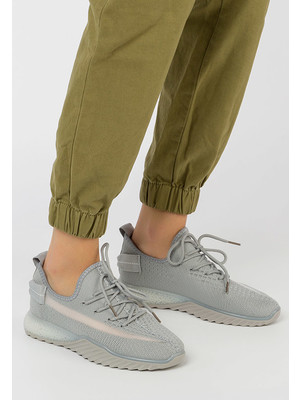 Aleidi fekete női sneakers