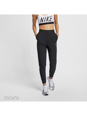 ÚJ ! NIKE FLEX női slim DRI-FIT futónadrág - L - 3db nincs posta ! << lejárt 446781