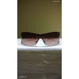 Eredeti Versace 2052-es unisex napszemüveg &ndash; 1Ft NMÁ! << lejárt 312992