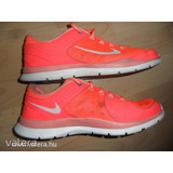 Nike flex trainer 3 pink női edzőcipő 39 << lejárt 164964