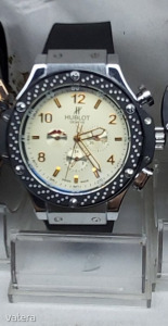 Hublot férfi karóra << lejárt 3052432 66 fotója