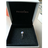 Pandora gyűrű << lejárt 270965