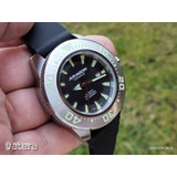 Aragon Divemaster automata << lejárt 292102