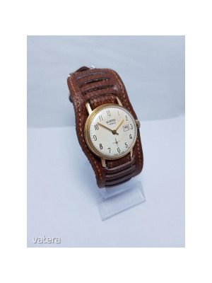 Szovjet Wostok mechanikus karóra << lejárt 556042