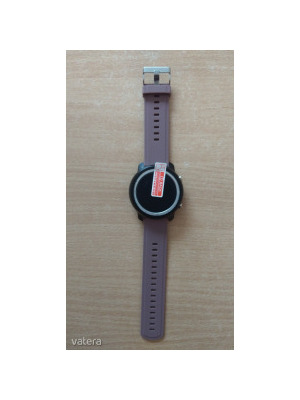 Új DT78 Smart Watch,Ajándék kijelzővédőkkel! Teljes kerek-teljes érintőkijelző,vérnyomásmérő okosóra << lejárt 483013