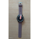 Új DT78 Smart Watch,Ajándék kijelzővédőkkel! Teljes kerek-teljes érintőkijelző,vérnyomásmérő okosóra << lejárt 483013