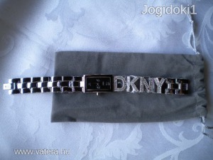 DKNY női karóra NY4514 << lejárt 1625413 6 fotója