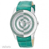 Esprit női karóra EL101792F04 Hypnoses Green, ALKUDHAT! << lejárt 960933