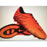 Új Nike JR Hypervenom phade II FG-R, foci cipő, stoplis, 36,5 << lejárt 412625