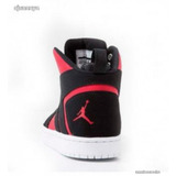 Új! 29.5es Nike Jordan fiú cipő << lejárt 861790