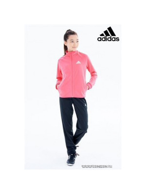 ADIDAS 14-15 éves melegítő együttes(új,címkés) << lejárt 349448