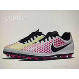 Új Nike JR Magista ola foci cipő (stoplis),38 << lejárt 967029