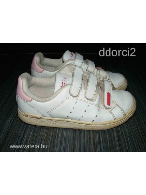 Adidas 33-as (UK1) sportcipő, bth.: 21 cm << lejárt 585282