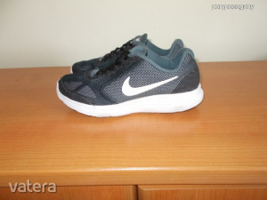 Nike Revolution 3 sportcipő 37.5 -es << lejárt 6715745 33 fotója