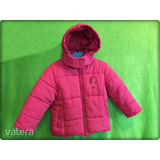 Őszi-téli-átmeneti kabát csomag ......104...... (Palomino, H&M, Pretty) ...LEÁRAZVA! << lejárt 406543
