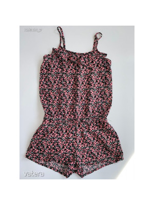 H&M playsuit 10-11év << lejárt 836330