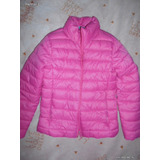Szépséges pink tavaszi kabát 128 << lejárt 256108