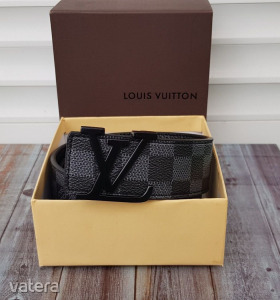 Louis Vuitton öv << lejárt 6008923 99 fotója