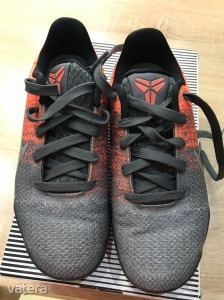 35,5-ös Nike Kobe XI cipő << lejárt 5001915 5 fotója