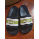 Adidas papucs 40-es NMÁ << lejárt 947083