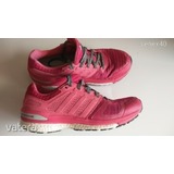Adidas booster női 39-es edzőcipő cipő 25 cm << lejárt 93623