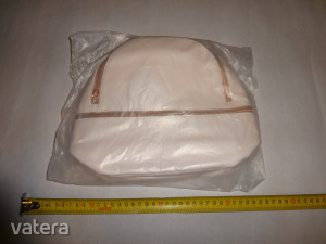 Szép Mutatós KENZO hátizsák táska (EREDETI) - Valóban nagyon Szép Egyedi Táska - BP << lejárt 4099213 4 fotója