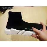 BALENCIAGA cipő,36-46.,három szín << lejárt 544811