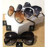 Louis Vuitton női napszemüveg << lejárt 670053