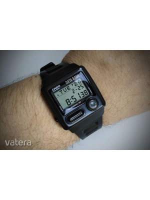 Casio Data Bank telefonkönyves << lejárt 73700