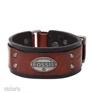 Fossil férfi karkötő JA5751 << lejárt 4377456 58 fotója