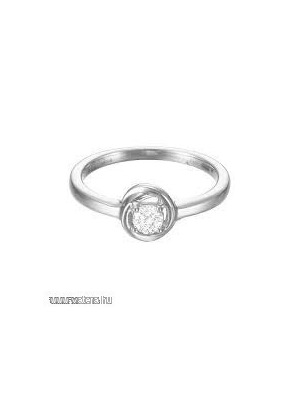 Esprit női gyűrű ezüst 925-ös, méret 18, ESRG92759A180 << lejárt 287274