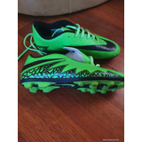 Eredeti Nike stoplis foci cipő 38 NMÁ << lejárt 533124
