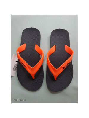 Rider flip-flop papucs-31-es-bth:19,5 cm - Új! << lejárt 717328