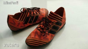 Adidas 34-es eredeti focicipő 21,5 cm << lejárt 951648 1 fotója