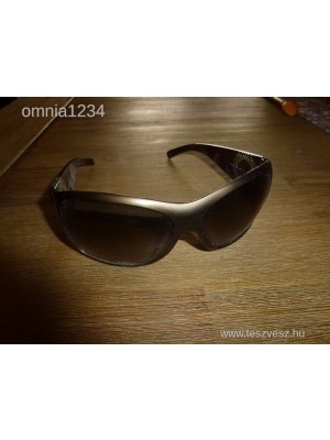 Versace napszemüveg << lejárt 956486