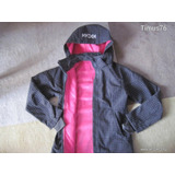 Softshell kabátok H&M 9-10-11 év több db, nézd:) << lejárt 620407