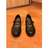 34-es Geox alkalmi cipő eladó << lejárt 743217