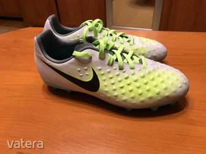 Nike magista Stoplis Football cipő << lejárt 5845881 7 fotója