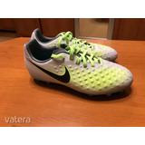 Nike magista Stoplis Football cipő << lejárt 129320
