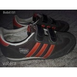 Adidas dragon 29-es << lejárt 727284