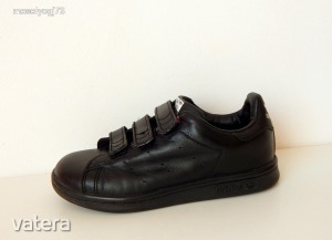 Adidas eco Ortholite unisex bőr cipő, sportcipő 31 bth.:20cm << lejárt 7097569 66 fotója