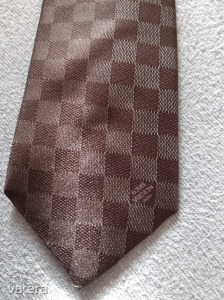 Louis Vuitton nyakkendő << lejárt 4967229 52 fotója
