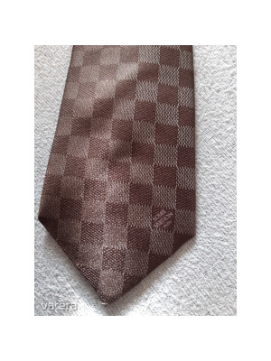 Louis Vuitton nyakkendő << lejárt 932606