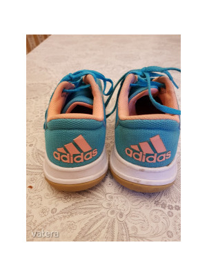 Adidas sportcipő << lejárt 35625